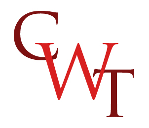 Chai Wine Tasting Logo